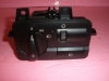 E46 325 328 - Headlight Switch HID TYPE  - 61316901433
